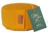 DoYourYoga Yoga bolster 30cm x 15cm
