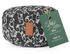DoYourYoga Yoga bolster 30cm x 15cm