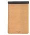 Myga XL Cork 200 cm x 70 cm