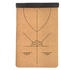 Myga XL Cork 200 cm x 70 cm Alignment