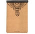 Myga XL Cork 200 cm x 70 cm