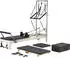 VEVOR Pilates Reformer Wood (88670698)