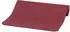 bodhi Lotus Pro Yogamatte TPE, dunkelrot/anthrazit