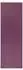 bodhi Rishikesh Premium 60 XL Yogamatte, wild berry