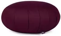 bodhi ECO Meditationskissen ZAFU 1 St