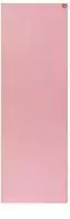bodhi Yogamatte RISHIKESH Premium rosa 1 St