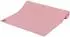 bodhi Rishikesh Premium 60 Yogamatte, rosa, 183x60cm, 4,5mm