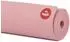 bodhi Rishikesh Premium 60 Yogamatte, rosa, 183x60cm, 4,5mm