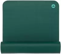 bodhi Bodhi EcoPro Yogamatte Diamond, Jungle Green 1 St