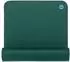 bodhi EcoPro Diamond Yogamatte Naturkautschuk, grün, 185x60x0,6cm