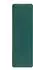 bodhi EcoPro Diamond Yogamatte Naturkautschuk, grün, 185x60x0,6cm