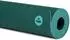 bodhi EcoPro Diamond Yogamatte Naturkautschuk, grün, 185x60x0,6cm