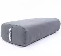 Bench Yoga Kissen 65 x 15 x 25 cm BS3745 83798637-83798636