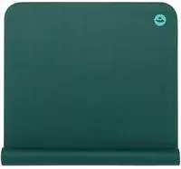 bodhi Reise-Yogamatte ECOPRO TRAVEL 1 St