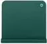 bodhi EcoPro Travel XL Yogamatte Naturkautschuk, grün