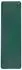 bodhi EcoPro Travel XL Yogamatte Naturkautschuk, grün