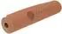 Athlecia Estell Yogamatte, mocha mousse (EA223301)
