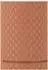 Athlecia Estell Yogamatte, mocha mousse (EA223301)