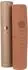 Athlecia Estell Yogamatte, mocha mousse (EA223301)