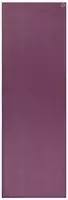 bodhi Yogamatte RISHIKESH Premium 60 wild berry 1 St