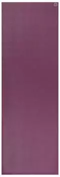 bodhi Rishikesh Premium 60 Yogamatte wild berry