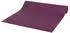 bodhi Rishikesh Premium 60 Yogamatte wild berry