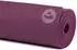 bodhi Rishikesh Premium 60 Yogamatte wild berry