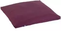 bodhi Meditationsmatte Zabuton ECO 1 St