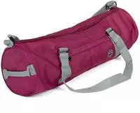 bodhi Yogamatten Tasche Asana City Bag 1 St