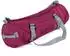 bodhi Asana City Bag Yogatasche aubergine