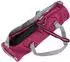 bodhi Asana City Bag Yogatasche aubergine