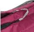 bodhi Asana City Bag Yogatasche aubergine