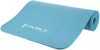 COFI1453 Yogamatte YM07 blau 1830/610mm (17-44-136)