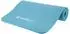 COFI1453 Yogamatte YM07 blau 1830/610mm (17-44-136)