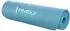 COFI1453 Yogamatte YM07 blau 1830/610mm (17-44-136)
