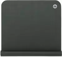 bodhi Reise-Yogamatte ECOPRO TRAVEL 1 St
