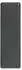 bodhi Ecopro Travel XL Reise-Yogamatte Naturkautschuk, faltbar, grau
