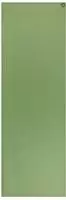bodhi Yogamatte RISHIKESH Premium 60 apfelgr&uuml;n 1 St