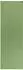 bodhi Rishikesh Premium 60 Yogamatte, apfelgrün, 183x60cm, 4,5mm