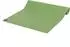 bodhi Rishikesh Premium 60 Yogamatte, apfelgrün, 183x60cm, 4,5mm
