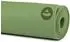 bodhi Rishikesh Premium 60 Yogamatte, apfelgrün, 183x60cm, 4,5mm