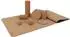 F2 The Ultimate Yoga Set, 8-teilig