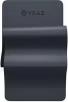 AURA Yoga- & Fitness-Matte 1 St