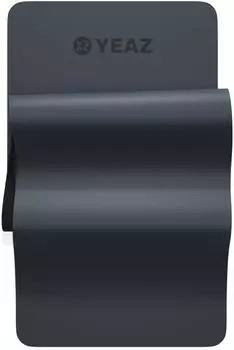 YEAZ AURA Yoga- & Fitness-Matte (YZ1360)