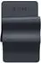 YEAZ AURA Yoga- & Fitness-Matte (YZ1360)