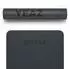 YEAZ AURA Yoga- & Fitness-Matte (YZ1360)