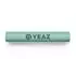 YEAZ CARESS Yoga-Set Handtuch & Matte, grün (YZ1486)