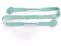 FEEL Fitness- und Yoga-Band 1 St
