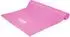 COFI1453 Yogamatte YM01 173,5x61cm, rose, Unisex (17-44-207)