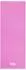 COFI1453 Yogamatte YM01 173,5x61cm, rose, Unisex (17-44-207)